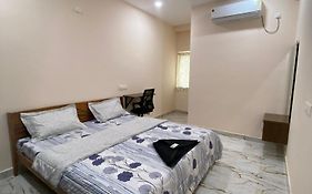 Superstay Comfort Cove - 2Bhk